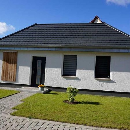 Ferienhaus "Brigitte" Objekt Id 12053-4 Waren  Exterior foto