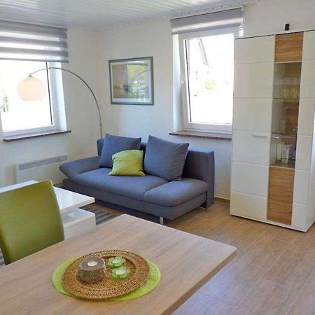 Ferienhaus "Brigitte" Objekt Id 12053-4 Waren  Exterior foto